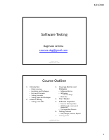 Testing -Chp1_2.pdf